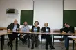 Czy filozofia na UwB zostanie zamknięta? Studenci walczą o kierunek