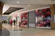 Alfa Centrum poszerza ofertę. Wkrótce otwarcie nowych sklepów 