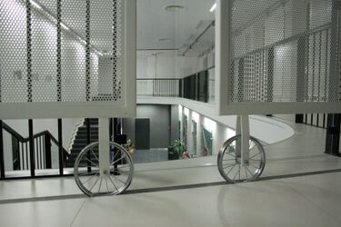 Fontanny krwi i zmutowane potwory. Unikalny przegląd [WIDEO]