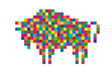 Odznaka Honorowa Województwa trafi do 3 osób