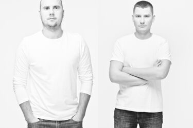 To będzie dramatyczny pojedynek. Zmierzą się jeden na jednego