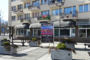 Bezpłatne warsztaty dla rodzin z dziećmi