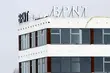Comarch otwiera oddział w Białymstoku. Poszukuje pracowników