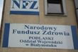 NFZ zapłacił za część nadwykonań. Wszystko dzięki dodatkowym pieniądzom