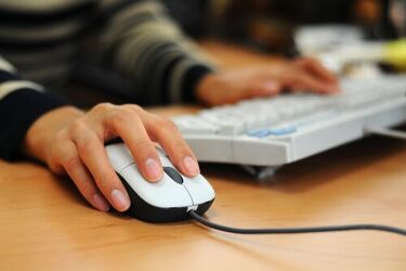 Rejestracja wizyt u lekarza przez internet. Nowoczesny system w podlaskich szpitalach