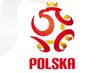 Powołanie do reprezentacji dla piłkarza Jagiellonii