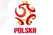 Powołanie do reprezentacji dla piłkarza Jagiellonii