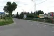 Grupa mieszkańców Grabówki chce utworzenia nowej gminy. Sprawą zajmie się sąd