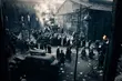 Premiery filmów. W kinach nowa wojenna superprodukcja [WIDEO]