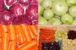 Zapłacisz mniej – dostaniesz więcej. Usługi gastronomiczne 