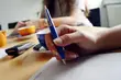 Chcesz zostać trenerem? Weź udział w bezpłatnym szkoleniu