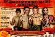 Odbędzie się II Podlaska Liga Muay Thai & K1 Rules 