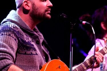 Kultura na weekend. Andrzejki, koncerty, imprezy [WIDEO]