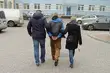 Na portalu aukcyjnym odnalazł swojego laptopa. Paser zatrzymany