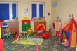Ruszył nowy Punkt Opieki Dziennej nad Dziećmi. Rekrutacja trwa