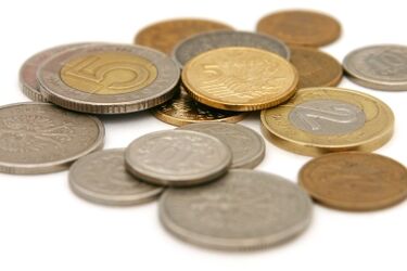 Sejm zabiera nam "janosikowe". Podlaskie chce rekompensaty