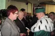 Jubileusz Politechniki Białostockiej. Od 64 lat kształci kadry inżynierskie