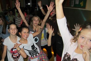 Czas wróżb i zabaw. Obchodzimy andrzejki