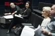 Kolejna wielka produkcja. Do premiery 
