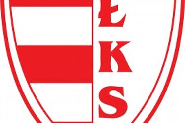 Piłkarze ŁKS-u wydali specjalne oświadczenie  skierowane do kibiców