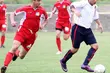 Zwycięstwo Dębu, remis Tura i kilka wysokich porażek