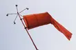 Meteorolodzy ostrzegają przed wichurami 