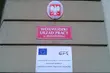 Najnowsze oferty pracy z Białegostoku. Zarobki do 6 000 zł