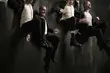 Muzyka na ŻUBROFFCE. Son of Kick, Mad Professor, Sofa Surfers