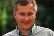 Tytuł Doktora Honoris Causa dla białostockiego profesora