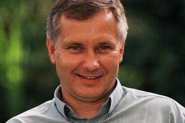 Tytuł Doktora Honoris Causa dla białostockiego profesora