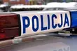 Umierający 68-latek leżał pod blokiem. Życie uratorwali mu policjanci