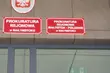 Ul. 11 Listopada. Koledzy pobili i okradli nastolatka
