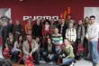 Białostocki Ciepłownik zdobył nagrodę w ogólnopolskim konkursie