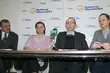 Chcą poprawek w budżecie miasta. Radni proponują nowe inwestycje