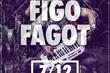 Bracia Figo Fagot w Herkulesach. Rozdajemy bilety na koncert [WIDEO]