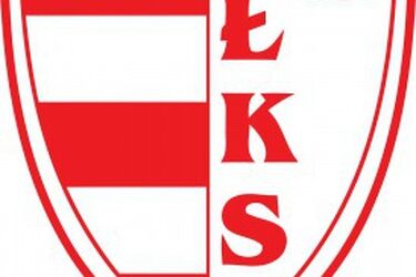 Trener ŁKS-u 1926 Łomża wydał oświadczenie