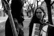 Wyjątkowa artystka wystąpi w Tykocinie [WIDEO]