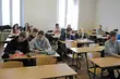 Z jakimi problemami zmaga się białostocki student? Debata na UwB