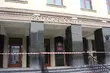 Przez wiele lat znieważali i zaczepiali Roma. Proces czterech mężczyzn dobiega końca