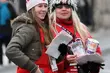 Zostań wolontariuszem WOŚP. Białostocki sztab czeka na zgłoszenia