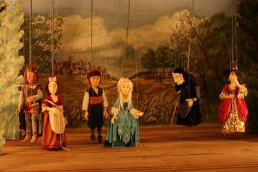 Unikat ze Szwecjii trafił do Białegostoku