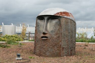 Bilety na "Traviatę". Za największą czapkę w mieście