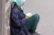 Środki z budżetu województwa na pomoc potrzebującym
