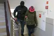 Pomagali ukrywać się matce Madzi Sosnowca. Teraz odpowiadają przed sądem