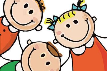 Rusza akcja Politechnika Dzieciom