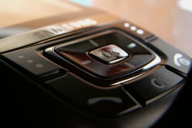 Chciał być sprytny i wyłudził telefon za 1 zł. Teraz stanie przed sądem