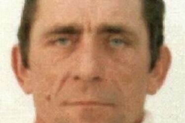 Zaginął 54-letni mężczyzna. Policja prosi o pomoc