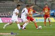 Jagiellonia Białystok zrewanżuje się Pogoni Szczecin?