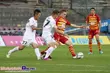 Jagiellonia Białystok zrewanżuje się Pogoni Szczecin?
