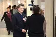 Są wyniki sekcji zwłok matki Janusza Palikota